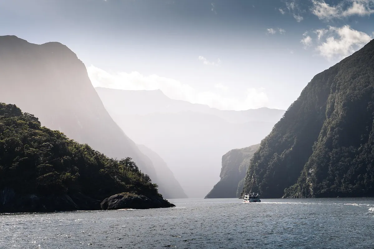 Ferry Ticket Types Explained: Saver, Flexible, and Foot Passenger Fares